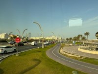 Naher Osten 2025 - 131